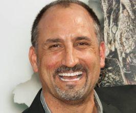 Michael Papajohn - Professional null Speaker