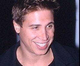Erik Palladino - Professional null Speaker