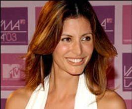 Elsa Benitez - Professional null Speaker