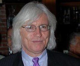 Thomas Mesereau - Professional null Speaker