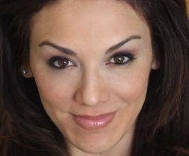 Jill-Michele Melean - Professional null Speaker