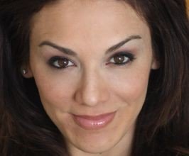 Jill-Michele Melean - Professional null Speaker