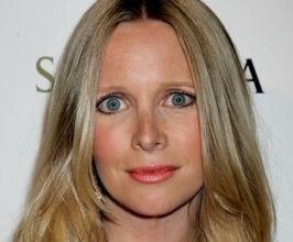 Lauralee Bell - Professional Speakers Booking