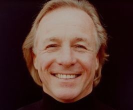 Jackie Martling - Professional null Speaker