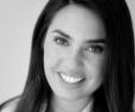 Emily Lazar - Professional null Speaker