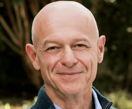 Marco Annunziata - Professional null Speaker