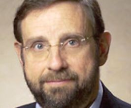 Harvey Pitt - Professional null Speaker