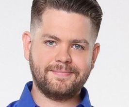 Jack Osbourne - Professional null Speaker