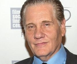 William Forsythe - Professional null Speaker