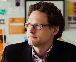 Jake Barton - Professional null Speaker