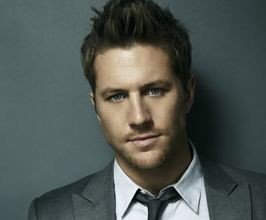 Ross Thomas - Professional null Speaker