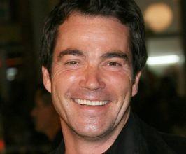 Jon Tenney - Professional null Speaker