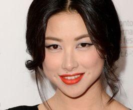 Zhu Zhu - Professional null Speaker