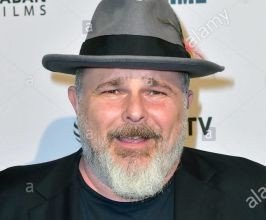 Jeremy Ratchford - Professional null Speaker