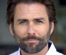 Kieren Hutchison - Professional null Speaker