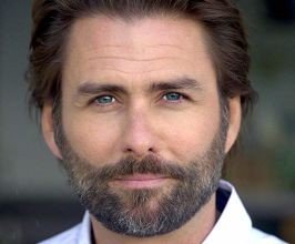 Kieren Hutchison - Professional null Speaker