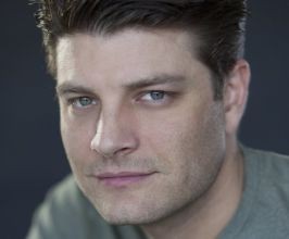 Jay R. Ferguson - Professional null Speaker
