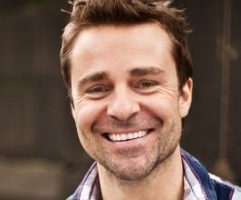 Matt Hetherington - Professional null Speaker