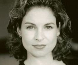 Linda Kash - Professional null Speaker