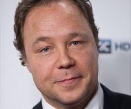 Stephen Graham - Professional null Speaker