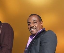 Kool and The Gang - Professional null Speaker