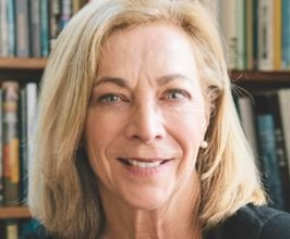 Kathrine Switzer - Professional null Speaker