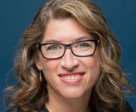 Lauren Greenfield - Professional null Speaker