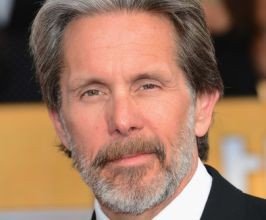 Gary Cole - Professional null Speaker