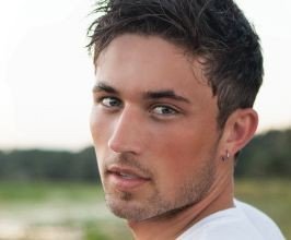 Michael Ray - Professional null Speaker