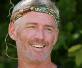 Tom Westman - Professional null Speaker