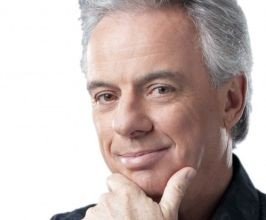 Bob McDonald - Professional Speakers Booking