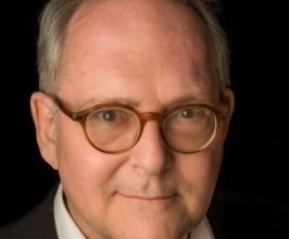 Craig Unger - Professional null Speaker