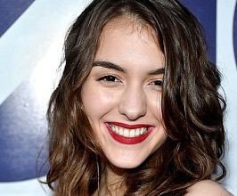 Quinn Shephard - Professional null Speaker