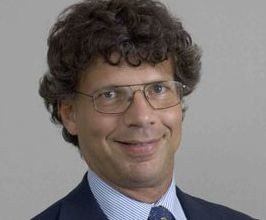 Michael Silverstein - Professional null Speaker