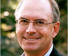 Nathaniel Philbrick - Professional null Speaker
