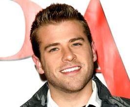 Scott Evans - Professional null Speaker