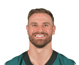 Chris Long - Professional null Speaker