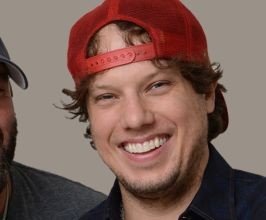 Halfway To Hazard - Professional null Speaker