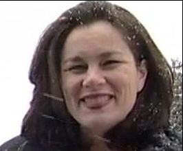 Tanya Beckett - Professional null Speaker