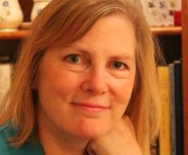 Val Walker - Professional null Speaker