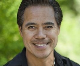 Evan Adams - Professional Speakers Booking