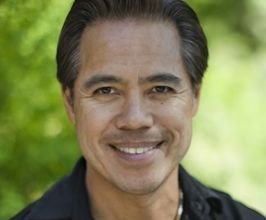 Evan Adams - Professional Speakers Booking