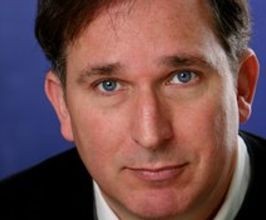 Wayne Federman - Professional null Speaker