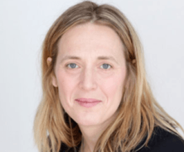 Galt Niederhoffer - Professional null Speaker