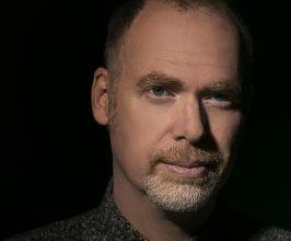Scott Westerfeld - Professional null Speaker