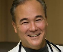 Dr. William Davis - Professional null Speaker