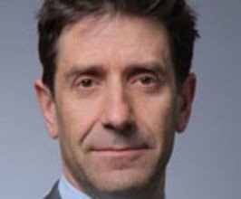 Dr. Billy Goldberg - Professional null Speaker