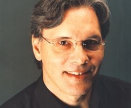 Robert Cringely - Professional null Speaker