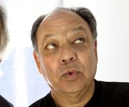 Cheech and Chong - Professional null Speaker