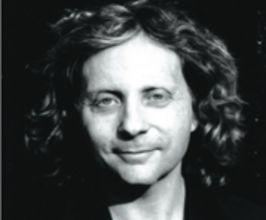 Thane Rosenbaum - Professional null Speaker